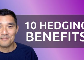 10 Benefits of Forex Hedging Most Traders Don’t Know About
