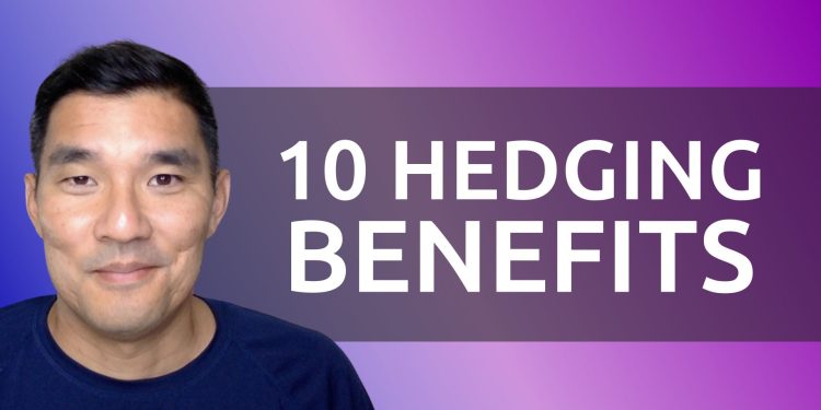 10 Benefits of Forex Hedging Most Traders Don’t Know About