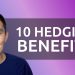 10 Benefits of Forex Hedging Most Traders Don’t Know About