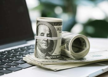 13 Best Investment Opportunities for Accredited Investors