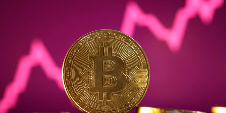 Bitcoin Whales Ramp Up Accumulation, Another Price Surge To Follow?