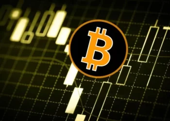 How They Work • For smarter financial decisions…