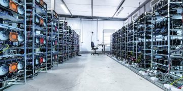 MARA Raises $850 Million in Zero-Coupon Notes for Wall Street Bitcoin Push