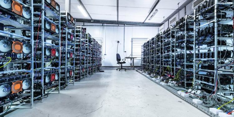 MARA Raises $850 Million in Zero-Coupon Notes for Wall Street Bitcoin Push