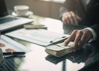 10 Best New Brokerage Account Promotions & Bonus Offers of December 2024 – Money Crashers