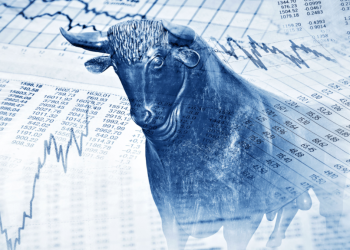 Four Reasons the Market is Headed Higher