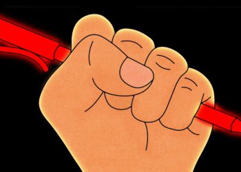 Every AI Copyright Lawsuit in the US, Visualized