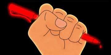 Every AI Copyright Lawsuit in the US, Visualized