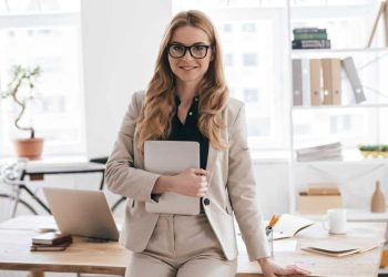 U.S. Cities With the Most Entrepreneurs (Special Report)