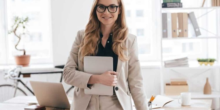 U.S. Cities With the Most Entrepreneurs (Special Report)