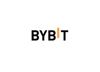 Bybit Advances Regulatory Compliance, Temporarily Adjusts EEA Operations