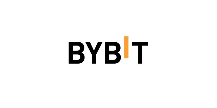 Bybit Advances Regulatory Compliance, Temporarily Adjusts EEA Operations