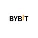 Bybit Advances Regulatory Compliance, Temporarily Adjusts EEA Operations