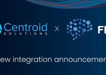 Centroid Taps FMP in Push to Expand Market Data Services