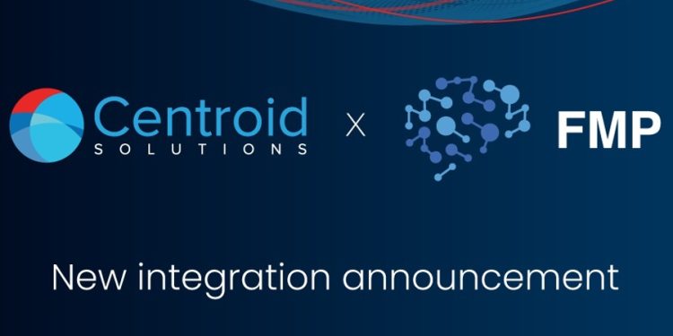 Centroid Taps FMP in Push to Expand Market Data Services