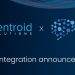 Centroid Taps FMP in Push to Expand Market Data Services