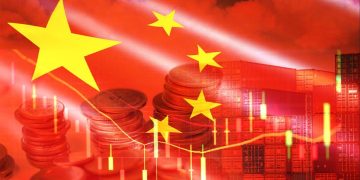 PBOC is expected to set the USD/CNY reference rate at 7.2838 – Reuters estimate