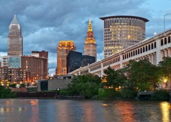 Renters Are Flocking to These Housing Markets—Should You Invest?
