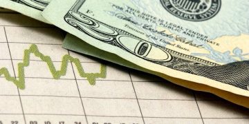 US Dollar defends its ground as focus shifts to Fed decision