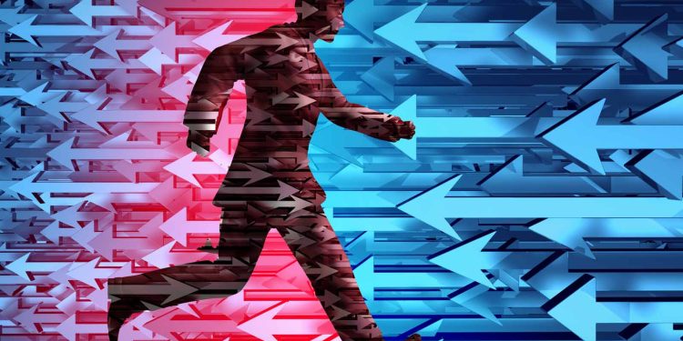 History Tells Us That This Is the Best Investing Strategy