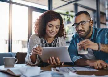 If I Pay Off My Credit Card in Full, Will My Credit Go Up? – Money Crashers