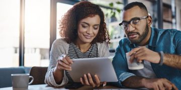 If I Pay Off My Credit Card in Full, Will My Credit Go Up? – Money Crashers