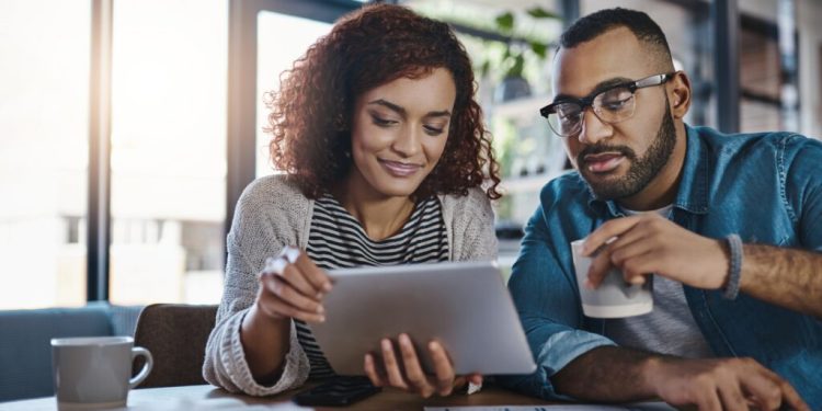 If I Pay Off My Credit Card in Full, Will My Credit Go Up? – Money Crashers