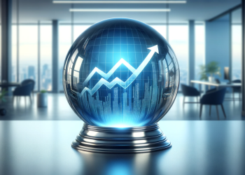 The Ancient Art of Stock Divination