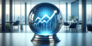 The Ancient Art of Stock Divination