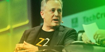 The Crypto Industry Hails David Sacks, Its New ‘Czar’