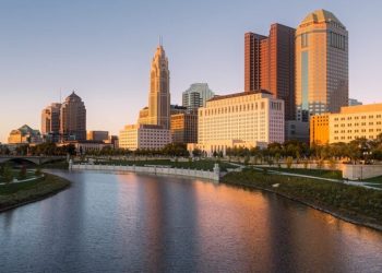 10 Gold Mine Markets for Your Next Short-Term Rental