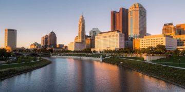 10 Gold Mine Markets for Your Next Short-Term Rental