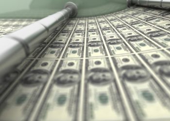 US Dollar edges lower after soft PCE data