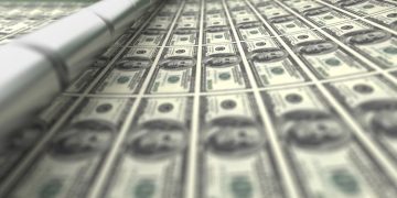 US Dollar edges lower after soft PCE data