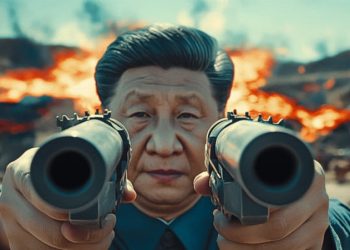 China’s retaliation against Trump trade sanctions has begun already