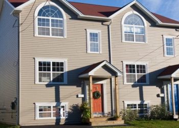 Is the Multifamily Market Steaming Toward Failure Next Year? The Worst Might Actually Be Behind Us