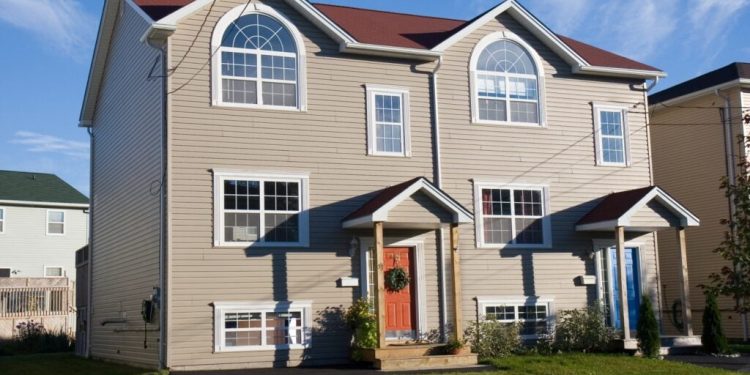 Is the Multifamily Market Steaming Toward Failure Next Year? The Worst Might Actually Be Behind Us