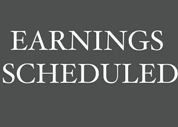 Earnings Scheduled For December 18, 2024 – ABM Indus (NYSE:ABM), Birkenstock Holding (NYSE:BIRK)