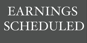 Earnings Scheduled For December 18, 2024 – ABM Indus (NYSE:ABM), Birkenstock Holding (NYSE:BIRK)