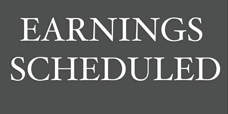 Earnings Scheduled For December 18, 2024 – ABM Indus (NYSE:ABM), Birkenstock Holding (NYSE:BIRK)