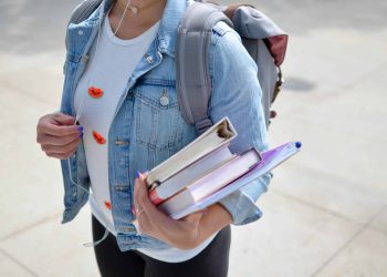Which Debts Should You Pay Off First — Credit Cards or Student Loans?