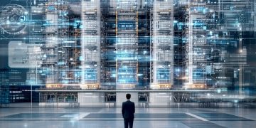 Beyond LLMs: How SandboxAQ’s large quantitative models could optimize enterprise AI