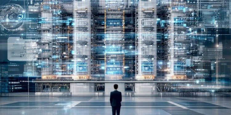 Beyond LLMs: How SandboxAQ’s large quantitative models could optimize enterprise AI