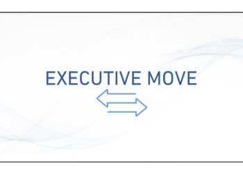 StoneX Names New CEO in Leadership Shift After 22 Years