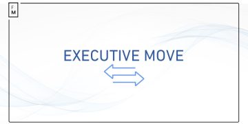 StoneX Names New CEO in Leadership Shift After 22 Years