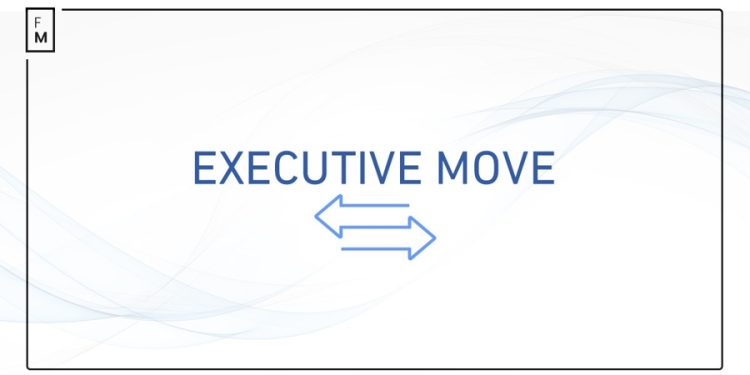 StoneX Names New CEO in Leadership Shift After 22 Years