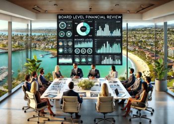 Test-driving Google’s Gemini-Exp-1206 model in data analysis, visualizations