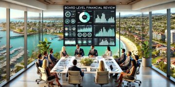 Test-driving Google’s Gemini-Exp-1206 model in data analysis, visualizations