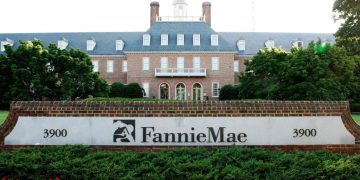 Fannie Mae Expands Coverage, Raising Loan Limits By 5.2%