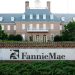 Fannie Mae Expands Coverage, Raising Loan Limits By 5.2%